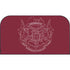 Wizarding Worlds Harry Potter Hogwarts Crest Nintendo Switch 2 (2025) with Joy-Con Skin